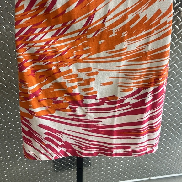 Title Nine Athletic Dress. Preloved - Picture 4 of 8